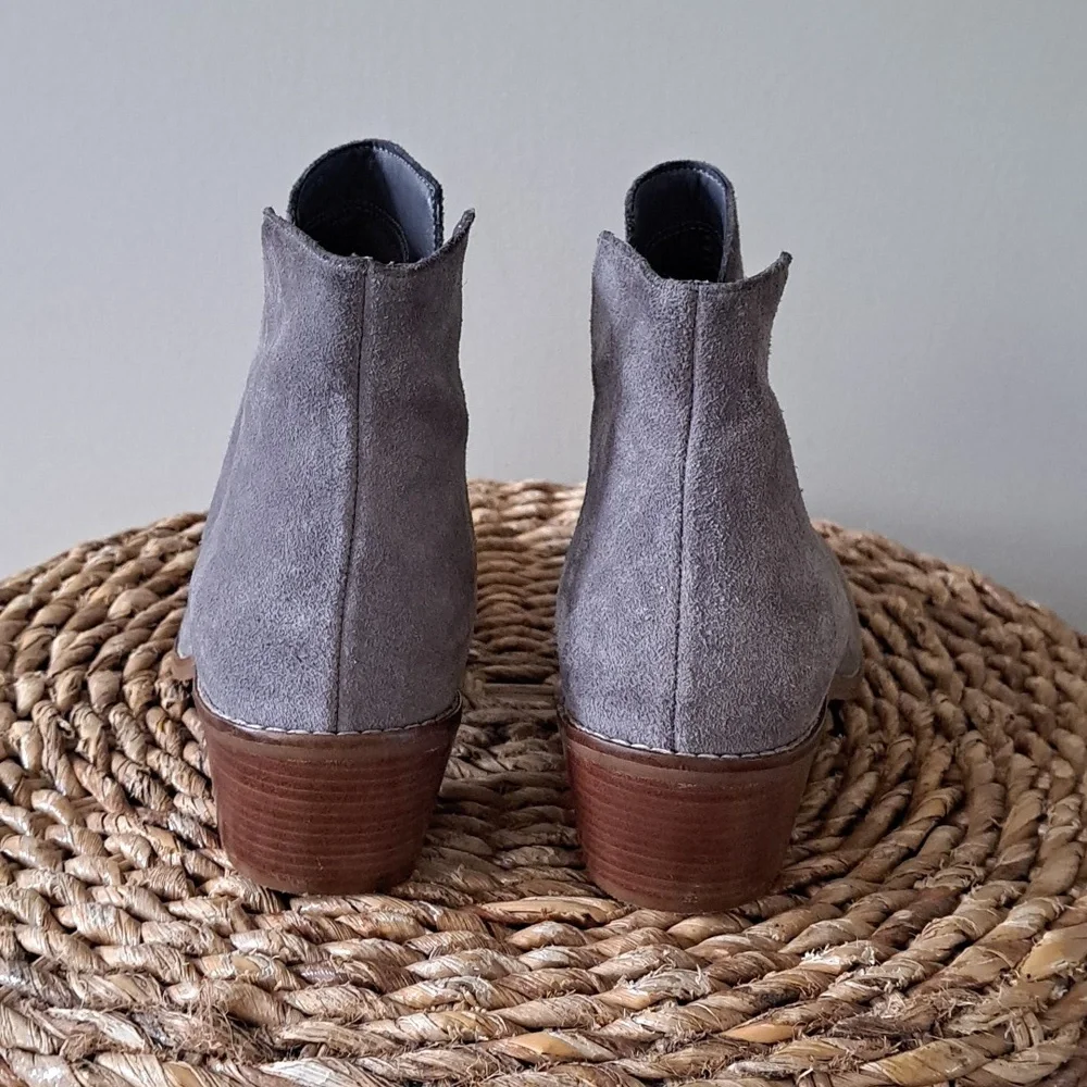 Cole Haan trending brand